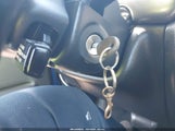 Chrysler Pt Cruiser Gt 3C8FY78G53T615355 снимка