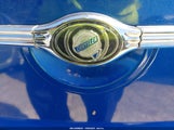 Chrysler Pt Cruiser Gt 3C8FY78G53T615355 снимка
