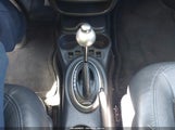 Chrysler Pt Cruiser Gt 3C8FY78G53T615355 снимка
