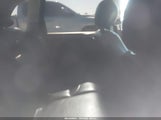 Chrysler Pt Cruiser Gt 3C8FY78G53T615355 снимка