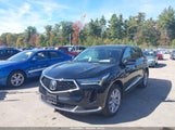 Acura Rdx Standard 5J8TC2H32PL020274 снимка
