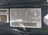 Acura Rdx Standard 5J8TC2H32PL020274 снимка