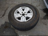 Chevrolet Silverado  1Lt 3GCUKREC4JG387202 снимка