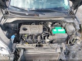 Kia Soul KNDJN2A29H7436043 снимка