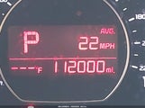 Kia Soul KNDJN2A29H7436043 снимка