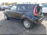 Kia Soul KNDJN2A29H7436043 снимка