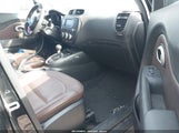 Kia Soul KNDJN2A29H7436043 снимка