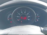 Kia Soul KNDJN2A29H7436043 снимка
