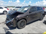 Mitsubishi Outlander Sport 2.0 Be 2Wd/2.0 Es 2Wd/2.0 Le 2Wd/2.0 S 2Wd JA4APUAU7NU013475 fotografie
