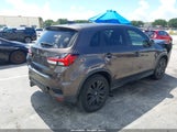 Mitsubishi Outlander Sport 2.0 Be 2Wd/2.0 Es 2Wd/2.0 Le 2Wd/2.0 S 2Wd JA4APUAU7NU013475 снимка
