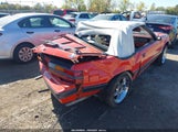 Ford Mustang Lx/Gt 1FABP27M8GF223182 photo