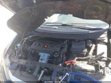 Honda Civic Ex 19XFB2F8XCE024590 снимка