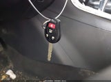 Nissan Sentra S 3N1AB7AP7EY205026 снимка