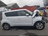 Kia Soul KNDJN2A2XF7146729 снимка
