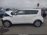 Kia Soul KNDJN2A2XF7146729 снимка