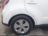 Kia Soul KNDJN2A2XF7146729 снимка