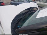 Kia Soul KNDJN2A2XF7146729 снимка