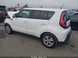 Kia Soul KNDJN2A2XF7146729 снимка