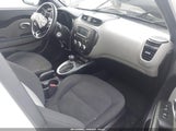 Kia Soul KNDJN2A2XF7146729 снимка