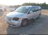 Chrysler Town & Country Touring 2A4RR5DG3BR780080 снимка