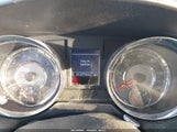 Chrysler Town & Country Touring 2A4RR5DG3BR780080 снимка