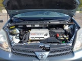 Toyota Sienna Xle 5TDBA22C94S027337 снимка