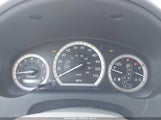 Toyota Sienna Xle 5TDBA22C94S027337 снимка
