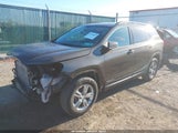 GMC Terrain Awd Sle 3GKALTEV5LL188544 снимка