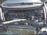 Honda Civic Lx 19XFA16589E002874 снимка