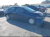 Honda Civic Lx 19XFA16589E002874 снимка