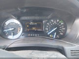Ford Explorer 1FM5K7BH1JGC42490 fotografie