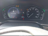 Honda Accord Hybrid Sport 1HGCV3F23NA019525 снимка