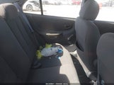 Hyundai Accent Gl KMHCG45C61U188015 снимка