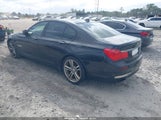 BMW 750I xDrive WBAKC6C57ACL67761 снимка