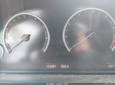 BMW 750I xDrive WBAKC6C57ACL67761 снимка