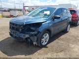 Ford Escape S 1FMCU0F76JUB24379 снимка