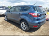 Ford Escape S 1FMCU0F76JUB24379 снимка