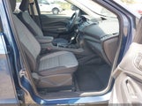 Ford Escape S 1FMCU0F76JUB24379 fotografie