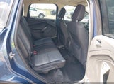 Ford Escape S 1FMCU0F76JUB24379 снимка