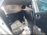Nissan Sentra Sv 3N1AB7AP8HY396332 снимка