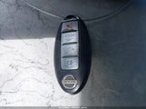 Nissan Altima 2.5 S 1N4AL24E78C100030 снимка