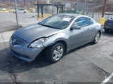 Nissan Altima 2.5 S 1N4AL24E78C100030 снимка