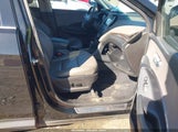 Hyundai Santa Fe Sport 2.4L 5NMZU3LB8HH018090 photo