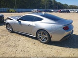 Ford Mustang Gt Premium Fastback 1FA6P8CF8R5410488 снимка