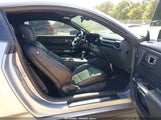 Ford Mustang Gt Premium Fastback 1FA6P8CF8R5410488 снимка