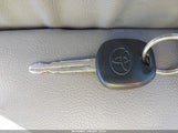 Toyota Sienna Limited 5TDBK22C28S012293 снимка