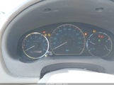 Toyota Sienna Limited 5TDBK22C28S012293 снимка