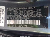 Toyota Sienna Limited 5TDBK22C28S012293 снимка