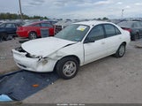 Ford Escort Lx 1FALP13P8VW251415 снимка