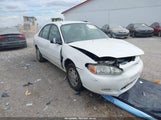 Ford Escort Lx 1FALP13P8VW251415 снимка